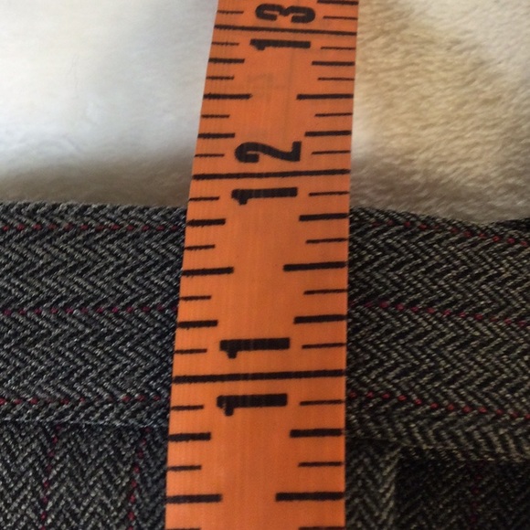 J M Collection, “Magic Pant”Women’s 10 P - Picture 9 of 15